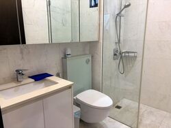 Garden Park Residences (D15), Apartment #612874641